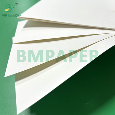 240 gm 260 gm Wit Printbaar Cupp1s Papier voor het maken van bekers 700 mm 800 mm