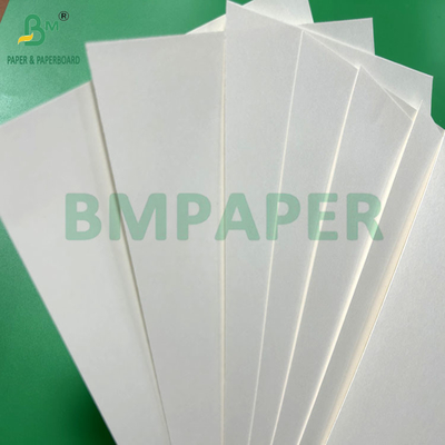 240 gm 260 gm Wit Printbaar Cupp1s Papier voor het maken van bekers 700 mm 800 mm