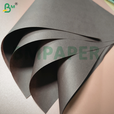 Premium Muffin Liner Papier 40 g/m² voor Bakvormpjes Vetvrij en Voedselveilig