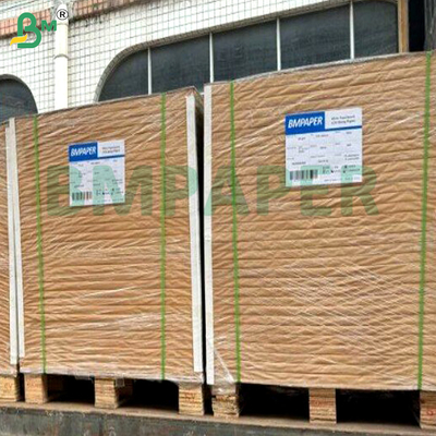 240 gm Metalen Glanster Glanster Zilvergoud Kleur Metalliserd Papier Voor VIP-kaarten Certificaten Elektronische verpakking