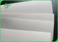0.3mm het Kartondocument van Water Absorberend Kraftpapier Broodje/Document Aan de drank 800*1100mm