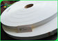 Eco - vriendschappelijke en Composteerbare Breedte 13mm 27MM 33MM het Document van Kraftpapier van de Voedselrang Broodje