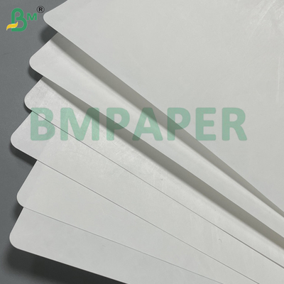 1073B 1059B Wit Hitte-segelbaar Papier met Hoge Bacteriële Barrière van Dupont voor Blisterverpakkingen van Medische Apparatuur