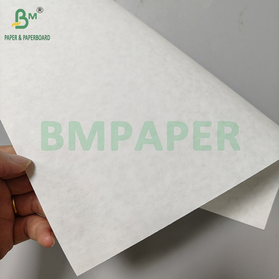 60 grams per vierkante meter, 80 grams per vierkante meter, materiaal met hoge vezelsterkte, ultra hoge treksterkte, wit kraftpapier voor verpakking