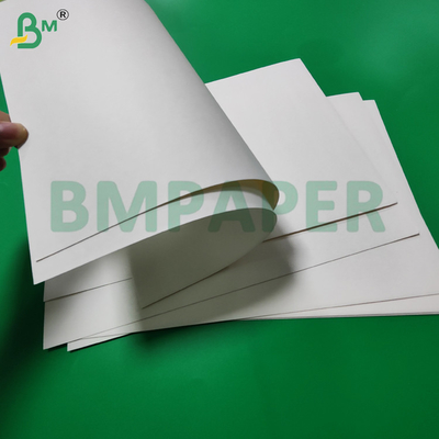 200 g 230 g zuurvrij waterverfpapier voor tekenen 210 x 297 mm heldere textuur