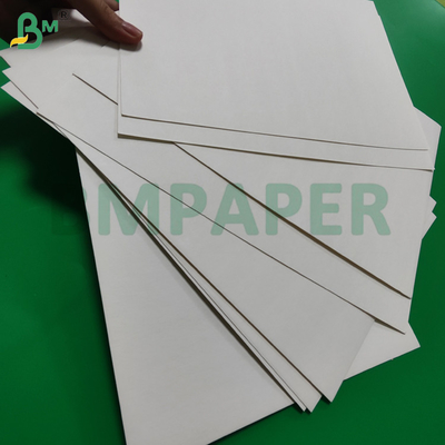 200 g 230 g zuurvrij waterverfpapier voor tekenen 210 x 297 mm heldere textuur