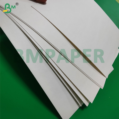 200 g 230 g zuurvrij waterverfpapier voor tekenen 210 x 297 mm heldere textuur