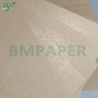 195gsm+15gsm PE gecoat karton voor voedselcontainers