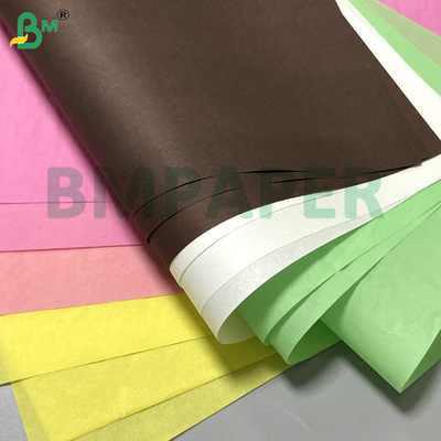 40g 45g kleur Food Grade Non Stick Cupcake Wrapper Paper Voor Muffin Cupcake Maken