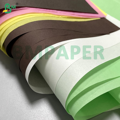40g 45g kleur Food Grade Non Stick Cupcake Wrapper Paper Voor Muffin Cupcake Maken