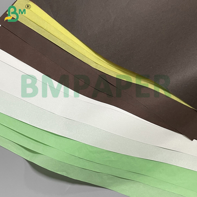 40g 45g kleur Food Grade Non Stick Cupcake Wrapper Paper Voor Muffin Cupcake Maken