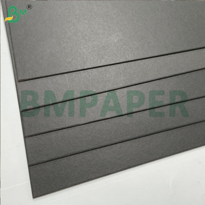Greyboard Zwart In One Side 1900 Mic 1.9mm Backboard Zwart