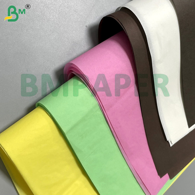 60 g 70 g Niet-defromeren Wit bruin Geurloos muffinpapier Voor bak Liner Muffinpapier Verpakking