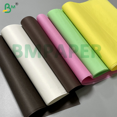 60 g 70 g Niet-defromeren Wit bruin Geurloos muffinpapier Voor bak Liner Muffinpapier Verpakking