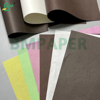 60 g 70 g Niet-defromeren Wit bruin Geurloos muffinpapier Voor bak Liner Muffinpapier Verpakking