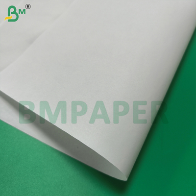 28gsm Lightweight Wood - Free Uncoated Paper For Bibles And Dictionary Books