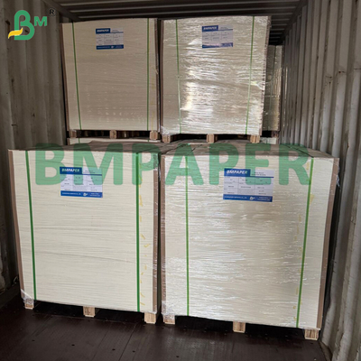 28gsm Lightweight Wood - Free Uncoated Paper For Bibles And Dictionary Books