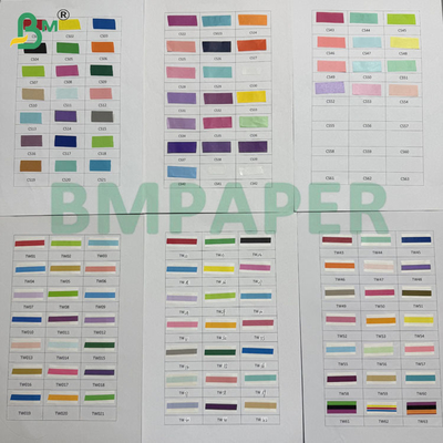 60g Voedselveilig Stro Papier 15mm X 3100mm Voor drankrietjes Verschillende Patronen