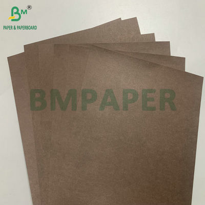 Wit 40 g/m² 60 g/m² Kit 7 Vetvrij Papier Voor Snoepverpakking Op Rol