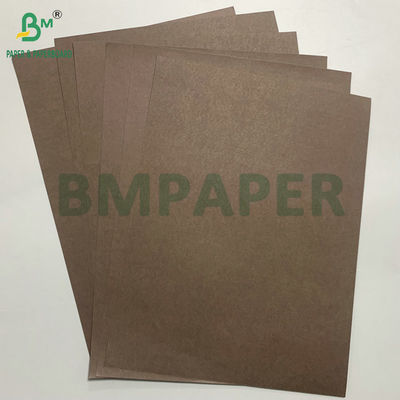 Wit 40 g/m² 60 g/m² Kit 7 Vetvrij Papier Voor Snoepverpakking Op Rol