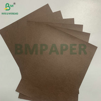 Wit 40 g/m² 60 g/m² Kit 7 Vetvrij Papier Voor Snoepverpakking Op Rol