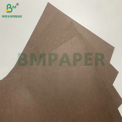 Wit 40 g/m² 60 g/m² Kit 7 Vetvrij Papier Voor Snoepverpakking Op Rol