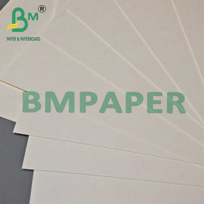 350GSM Eco -vriendelijke magnetron Safe Food Box Paper voor restaurant afhaalrestaurant