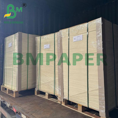 350GSM Eco -vriendelijke magnetron Safe Food Box Paper voor restaurant afhaalrestaurant
