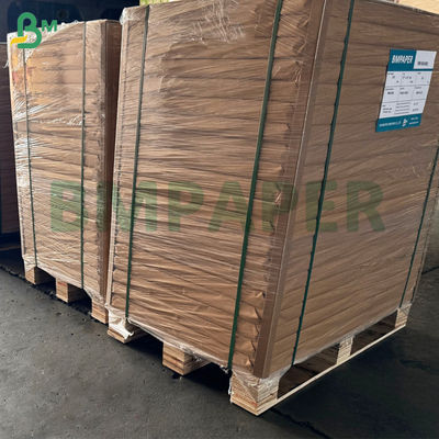 40 g Witte Silikon Pergament Air Fryer Bakpapier Hittebestendige 70 x 100 cm