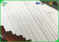 Sorteer A 600g of Ander Verschillend Groottedubbel Met een laag bedekt Glanzend Witboek voor het Maken van Pakketten