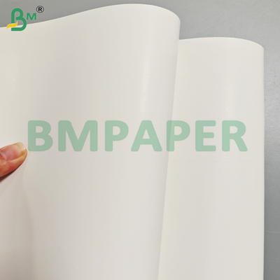 3mm Hoge Stijfheid Goed Printbaar Wit Karton voor Displaybord