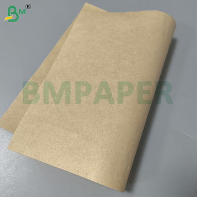 Natuurlijk en wit anti-schimmel rugpapier voor fotovoltaïsch glas