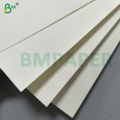 Comic Kent Papier 200 g/m² 250 g/m² Glad Schrijfoppervlak Voor Tekenen
