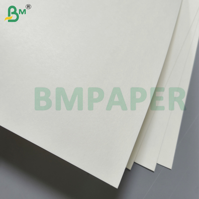 Comic Kent Papier 200 g/m² 250 g/m² Glad Schrijfoppervlak Voor Tekenen