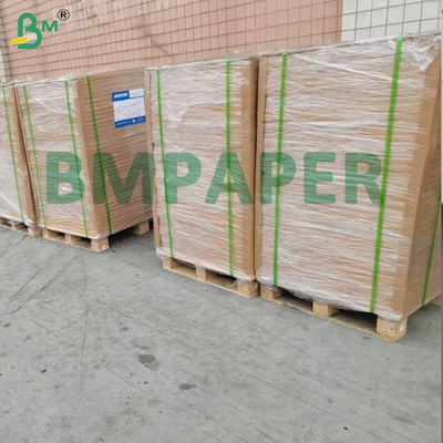 Comic Kent Papier 200 g/m² 250 g/m² Glad Schrijfoppervlak Voor Tekenen