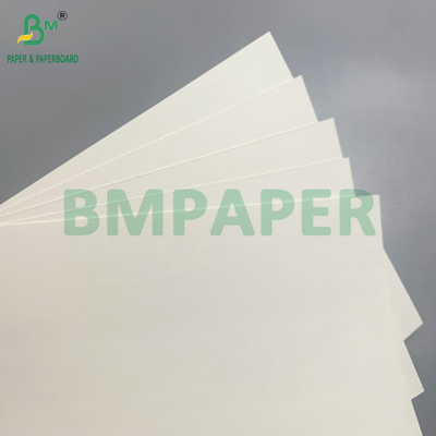 Hoge Uitwisbaarheid 210 g/m² 250 g/m² 8K Kent Papier Voor Potloodtekenen