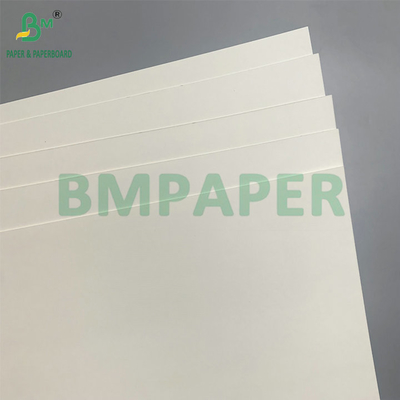 Hoge Uitwisbaarheid 210 g/m² 250 g/m² 8K Kent Papier Voor Potloodtekenen