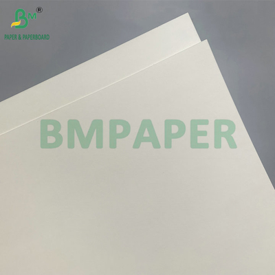 Hoge Uitwisbaarheid 210 g/m² 250 g/m² 8K Kent Papier Voor Potloodtekenen