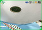 Eco - vriendelijk en veiligheid 60g oppervlak papier Food Grade papierrol voor voedselpakketten