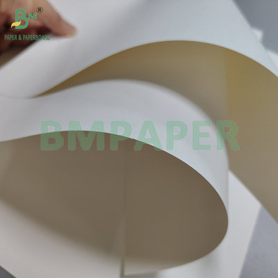 70 g/m² 80 g/m² Bulky Crèmekleurig Papier Takamatsu Dik Boekpapier Paperback Drukpapier