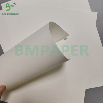 70 g/m² 80 g/m² Bulky Crèmekleurig Papier Takamatsu Dik Boekpapier Paperback Drukpapier