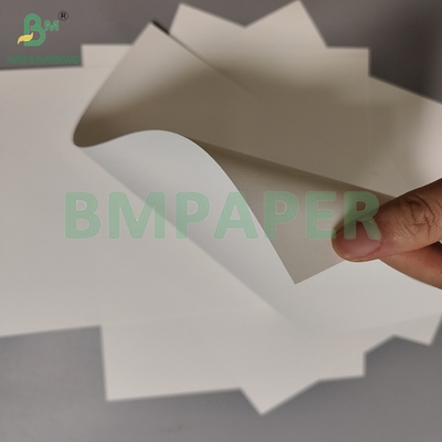 70 g/m² 80 g/m² Bulky Crèmekleurig Papier Takamatsu Dik Boekpapier Paperback Drukpapier