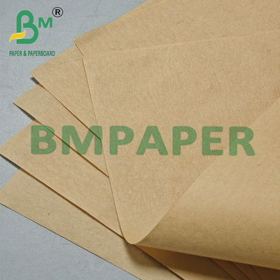 60 gr Hoog natte sterkte houtpulp CFP filterpapier rollen voor koffie