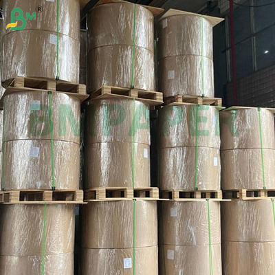 320 gram C2S herbruikbaar speelkaartenpapier voor Stratch-kaarten