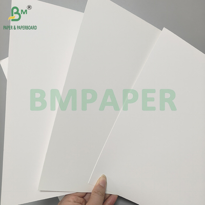 250-400 gm Wit C1S bedekt Blisterpapier voor Blister verpakking