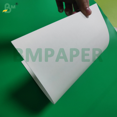 0.5mm 0,7mm Fleskap Warmtezegel Liner Papier Snelle waterabsorptie 70 x 100cm