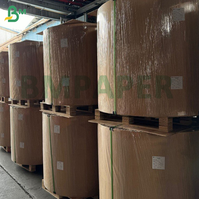 60g 70g Thuis Voedsel Conservering Ongediertebestrijding Opslag Waterdicht Groente Fruit Verpakkingspapier