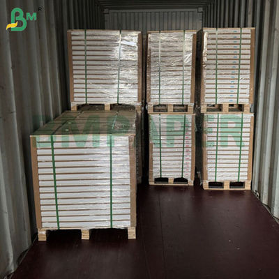 60 g/m² 70 g/m² Blauw Geel Kleur NCR Doorslagpapier in 31 x 43 inch