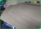 Gerecycleerde Pulp Materiële 70g of Aangepast de Voeringspapier van Grootte Bruin Kraftpapier voor de Verpakking van Doos