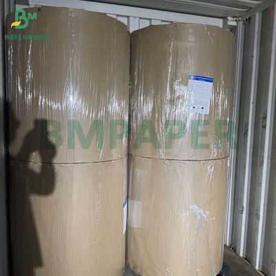 20 gram 25 gram 33 gram 50 gram Crêpe Afwerking Voedselveilig Koffiefilterpapier